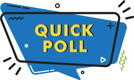 Quick Poll Survey